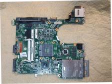 Материнська плата Hp Pn 688970-001 №1
